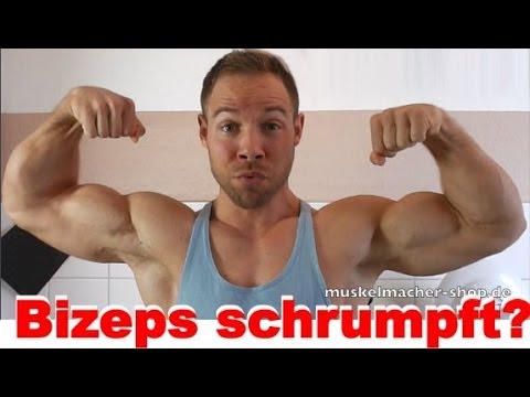 salat - Muskelmacher Shop ▻▻▻ http://www.muskelmacher-shop.de Jetzt liken ▻▻▻ https://www.facebook.com/muskelmachersimon Es hält sich hartnäckig das Gerücht, dass vo...