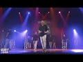 Fab 5 Boogz ALL STARz + O.G.S – QUALITY TRIBE 2025 GUEST SHOWCASE
