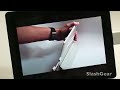 iPad 2: Sideload media files and iMovie walkthrough