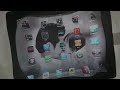 iPad 2: Sideload media files and iMovie walkthrough