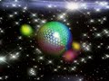 Encerramento Rede Globo dos anos 70 - 30 anos depois Encerramento Rede Globo dos anos 70 - 30 anos depois