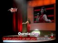 اروى - على كيفك Www.Ournia.Org
