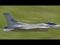 F-16 Fighting Falcon DF55
