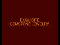 videos de 18k Yellow Gold Heart Baby Bangle with Diamond Accent - BBYA0300