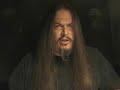 When I first suggested that QQOQQ pose his questions to me in video form, it was because he said that he had debated many 