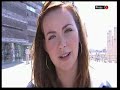 James Fox - BBC Wales - South Wales Echo Roadshow 160508