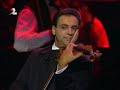 Gala do violino 2002 - Budapest (4)