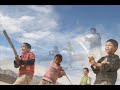 Ladakh Slideshow Ladakh Slideshow
