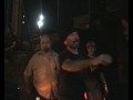 videos de U2 Barcelona 2009