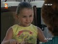 unutulmaz 9. bölüm 6. kısım