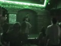 OLD TIME ROCK 'N' ROLL party 3:13