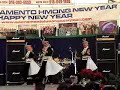 PAJ TSHIAB NAJ AT CAL EXPO 2007-2008 (1st dance)