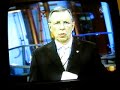 abuso policiaco en león guanajuato
