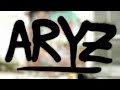 CHAPTER 01 X ARYZ