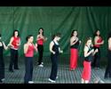 Body Combat_2007_ V.N.Gaia