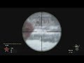 Watch Black Ops Berlin Wall Multiplayer Gameplay (NEW First Strike DLC Map Pack!)