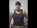 Sheek Louch I Like It