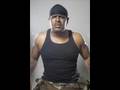 Sheek-Louch-I-Like-I