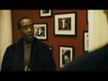 Trailer Reign Over Me Trailer 1