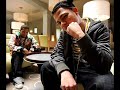 que te vaya bien - jowell y randy