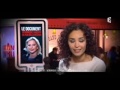 reportage veronique sanson grand public fevrier 2013.