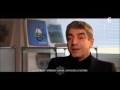 reportage veronique sanson grand public fevrier 2013.