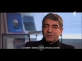 reportage veronique sanson grand public fevrier 2013.