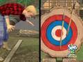 The Sims 2 Podróże - Zwiastun