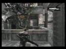 Gearsopedia - gow1 Top Plays - Week #2