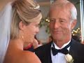 Wedding - Father/Daughter Dance