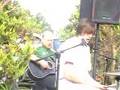 YouTube - Nasher - Ruby Blue