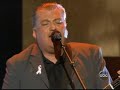 los-lobos-will-the-wolf-survive.html