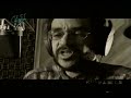 Renato Russo - La Solitudine 1995