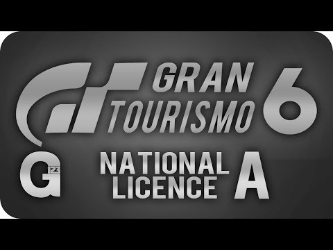 how to obtain an r licence