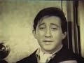 VEN A MI CASA ESTA NAVIDAD - LUIS AGUILE -