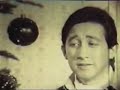 VEN A MI CASA ESTA NAVIDAD - LUIS AGUILE - VEN A MI CASA ESTA NAVIDAD - LUIS AGUILE -