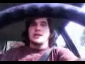 Sehr gute Laune beim Autofahren =)