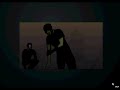Ending of sonny 2 last boss Heroic mode with lvl 23 Psyco Ending of sonny 2 last boss Heroic mode with lvl 23 Psyco