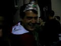 Liada al Chato (previa)