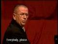 Hans Liberg NEUE SHOW Germ. (UK subtitled)