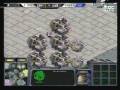 videos de SPL Hwasin vs Leta 20081203 3set