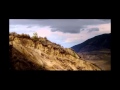 Graham Agassiz - Life Cycles