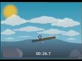 Play Game: Tire Storm Game Play