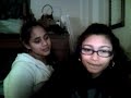 Lie About Us ANF Style