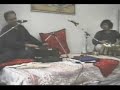 Faiz (Imtiaz Fazalbhoy) Tujhey Pyar Se Dekhne Wala Faiz (Imtiaz Fazalbhoy) Tujhey Pyar Se Dekhne Wala