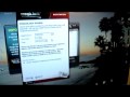 MAGIC JACK INTERNET PHONE, installation, part 3 of 5