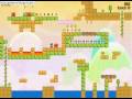videos de Weirdville Level 5 - Video Walkthrough