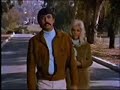 Nancy Sinatra & Lee Hazlewood-Sand