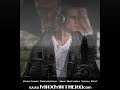 Produced 24th Of September 2009, Stockholm, Sweden. www.MaxMathero.com for Info And Booking- - Original made by Temper Traps - Sweet Disposition . Remix by Axwell & Dirty South. Eurythmic Disposition Bootleg by Eddie Thoneick.
