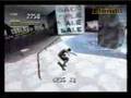 THPS1 - Elendil